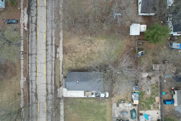 $124,000 | 357 Cooper Street, Jackson, MI 49201