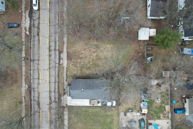 $137,000 | 357 Cooper Street, Jackson, MI 49201