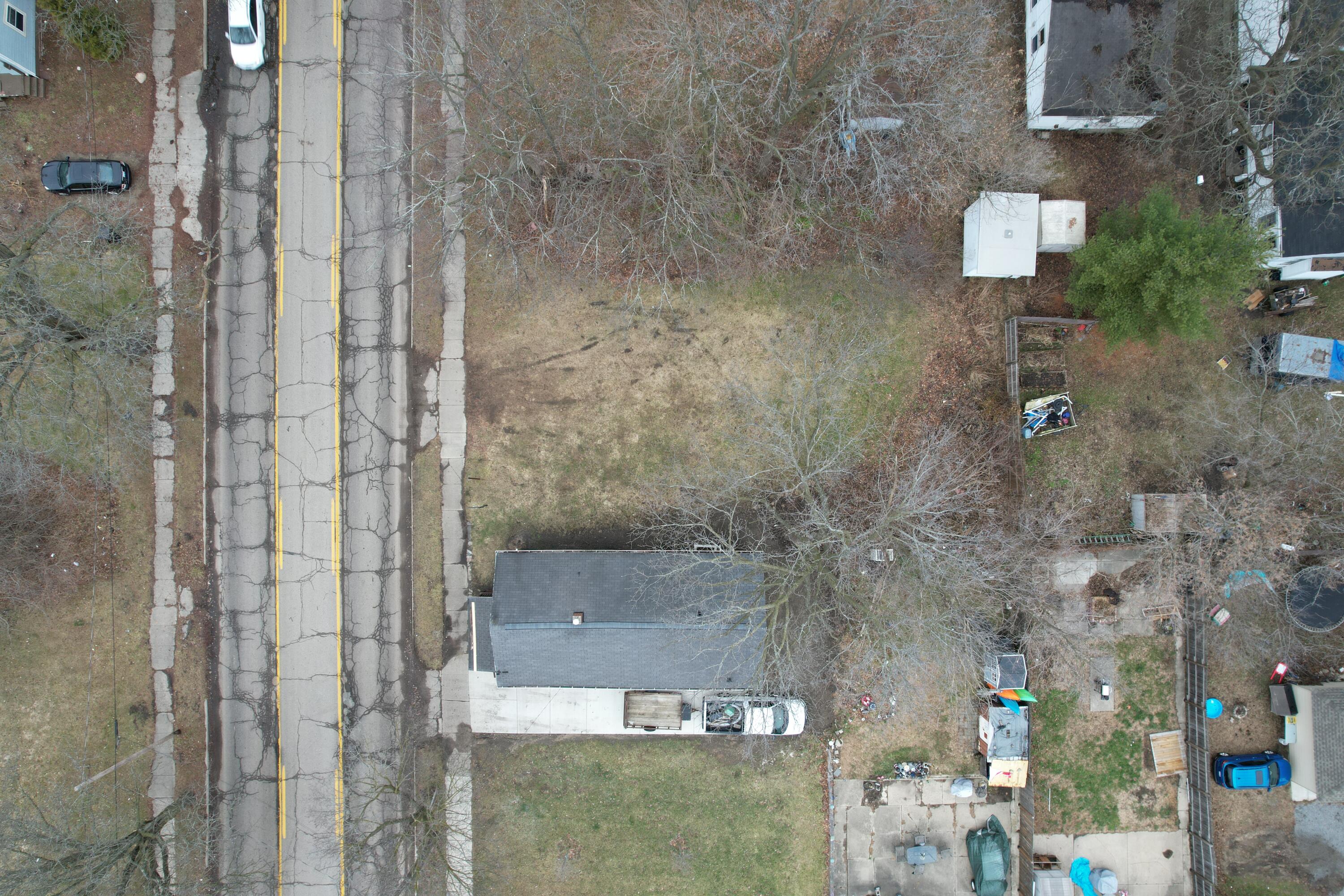 357 Cooper Street Jackson, MI 49201 - Photo 55 of 56 2026-01-10 12.19.36