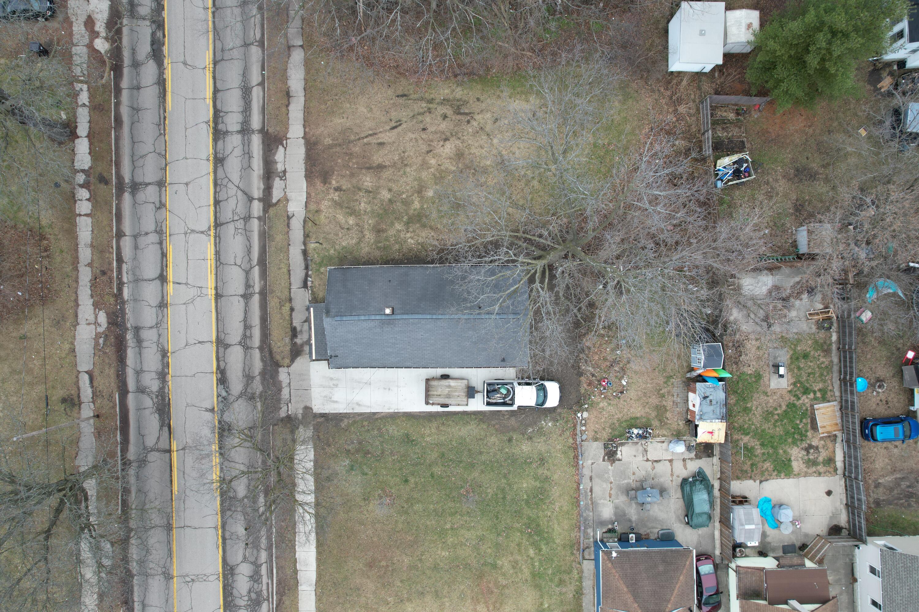 357 Cooper Street Jackson, MI 49201 - Photo 56 of 56 2026-01-10 12.20.06