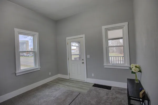 $111,000 | 357 Cooper Street, Jackson, MI 49201