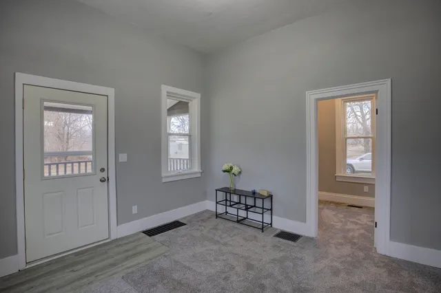 $137,000 | 357 Cooper Street, Jackson, MI 49201