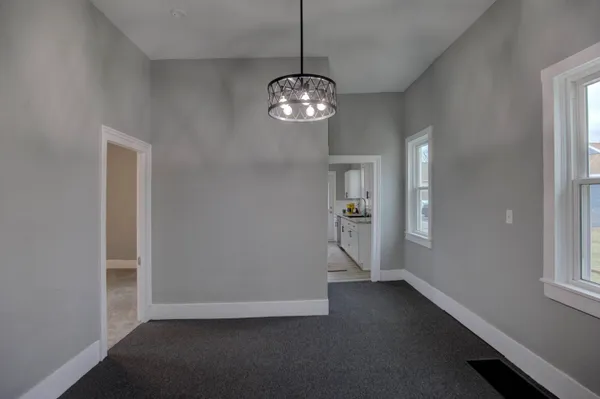 $124,000 | 357 Cooper Street, Jackson, MI 49201