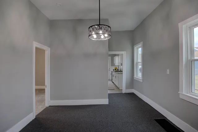 $137,000 | 357 Cooper Street, Jackson, MI 49201