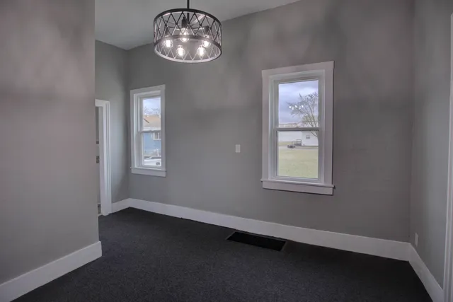 $137,000 | 357 Cooper Street, Jackson, MI 49201