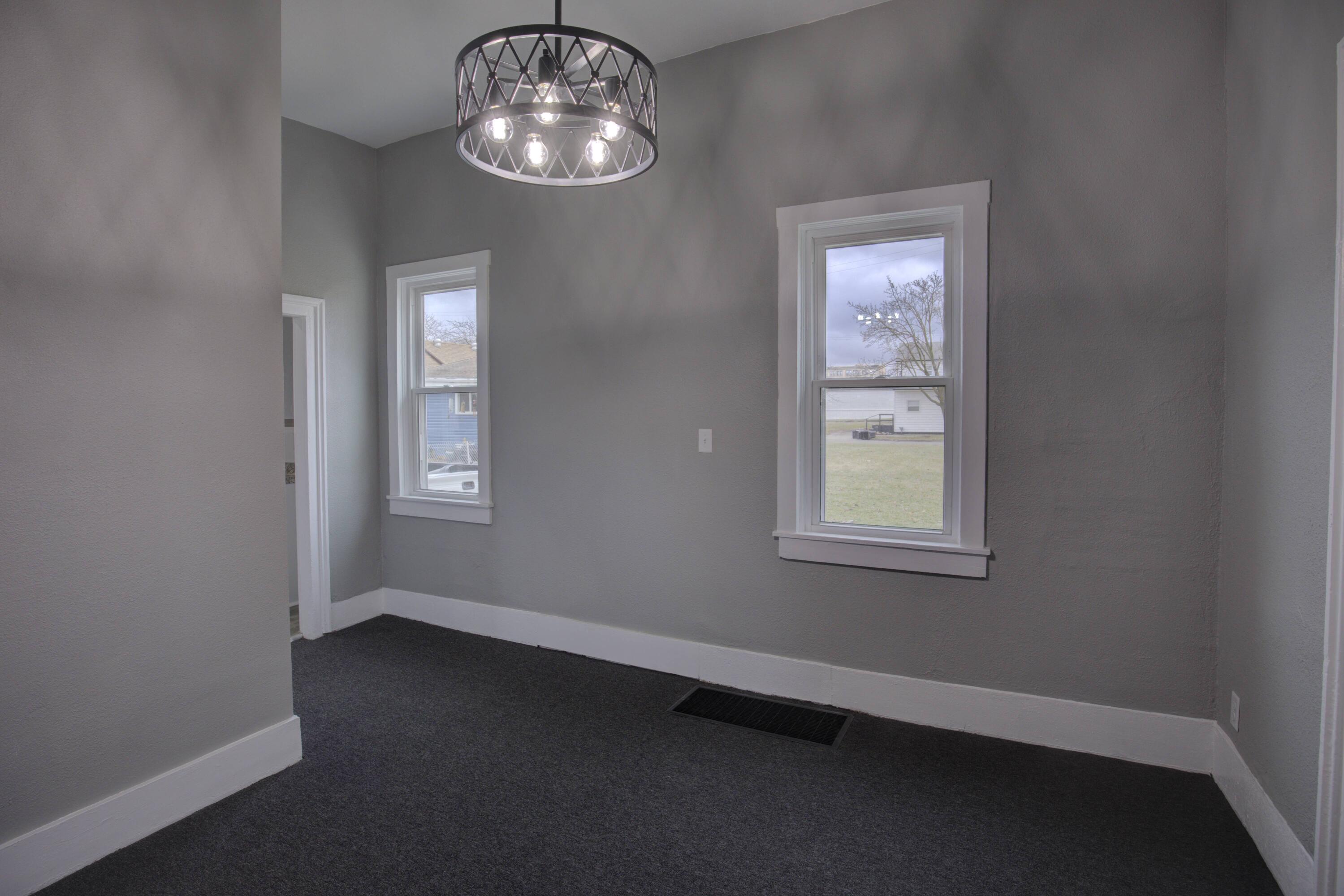 357 Cooper Street Jackson, MI 49201 - Photo 10 of 56 AQ1A3895_6_7