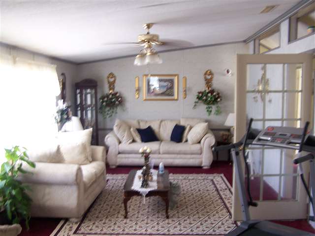 145 Country Club Road Andrews, SC 29510 - Photo 4 of 13