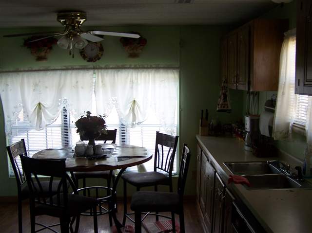 145 Country Club Road Andrews, SC 29510 - Photo 6 of 13