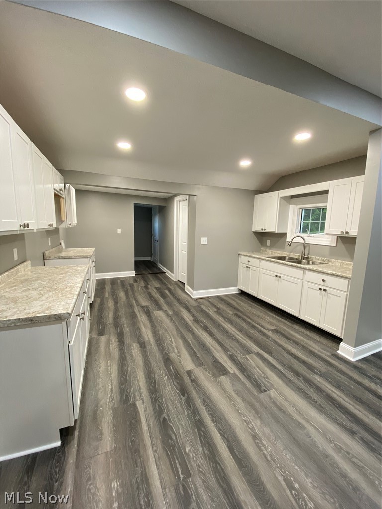 49 East Athens Road Roseville, OH 43777 - Photo 10 of 24 Gallery Image 10