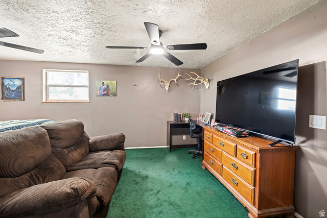 3045 North 3000 W Road Delta, UT 84624 - Photo 19 of 51
