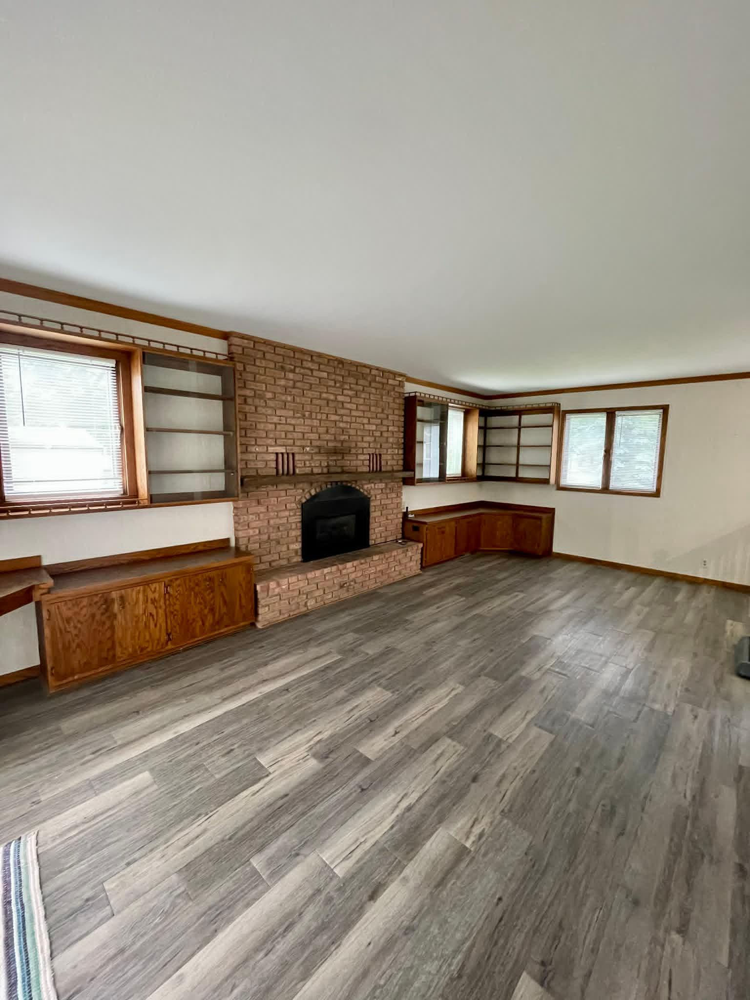 1006 10th Street Southwest Wadena, MN 56482 - Photo 20 of 59