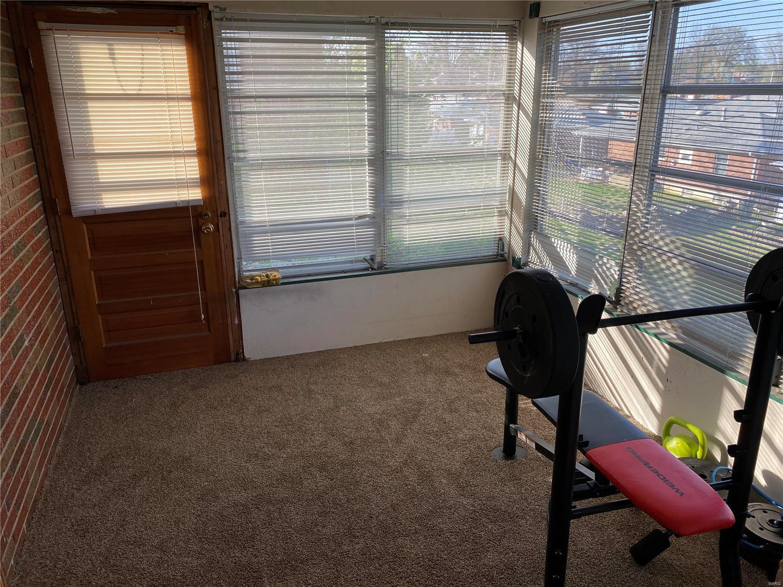 4111 Ripa Avenue St. Louis, MO 63125 - Photo 11 of 25 Gallery Image 11