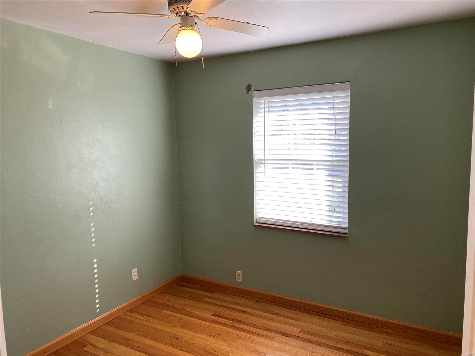 4111 Ripa Avenue St. Louis, MO 63125 - Photo 12 of 25 Gallery Image 12