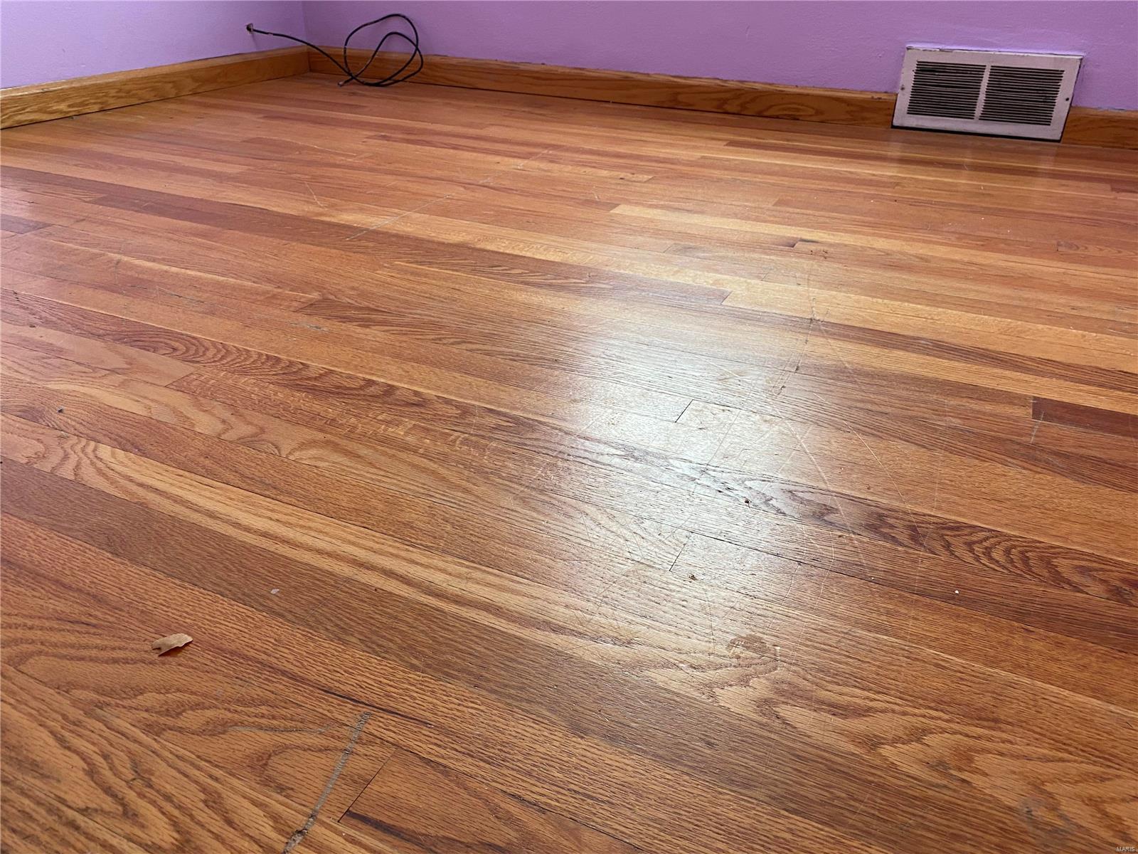 4111 Ripa Avenue St. Louis, MO 63125 - Photo 14 of 25 Gallery Image 14