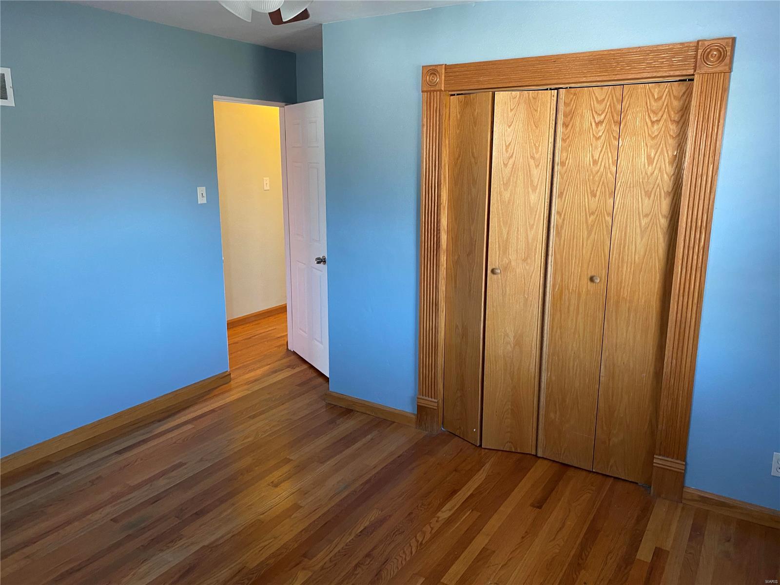 4111 Ripa Avenue St. Louis, MO 63125 - Photo 16 of 25 Gallery Image 16