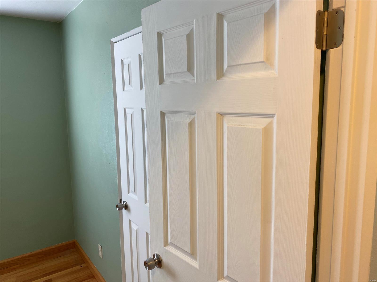 4111 Ripa Avenue St. Louis, MO 63125 - Photo 17 of 25 Gallery Image 17