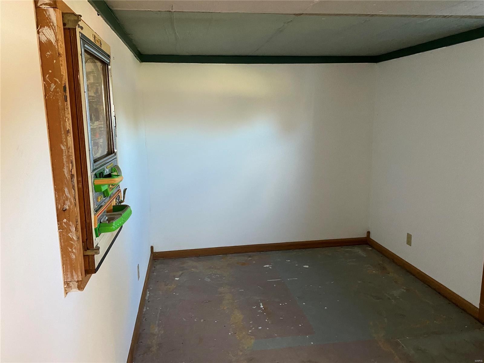 4111 Ripa Avenue St. Louis, MO 63125 - Photo 21 of 25 Gallery Image 21