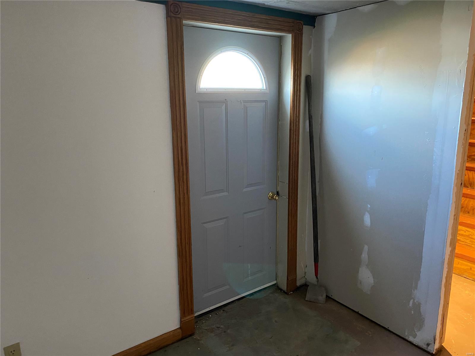 4111 Ripa Avenue St. Louis, MO 63125 - Photo 22 of 25 Gallery Image 22