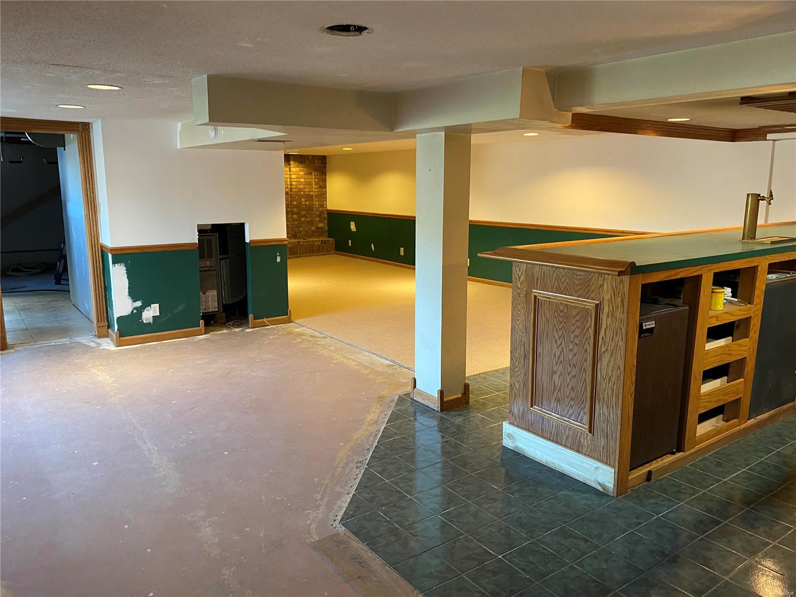 4111 Ripa Avenue St. Louis, MO 63125 - Photo 23 of 25 Gallery Image 23