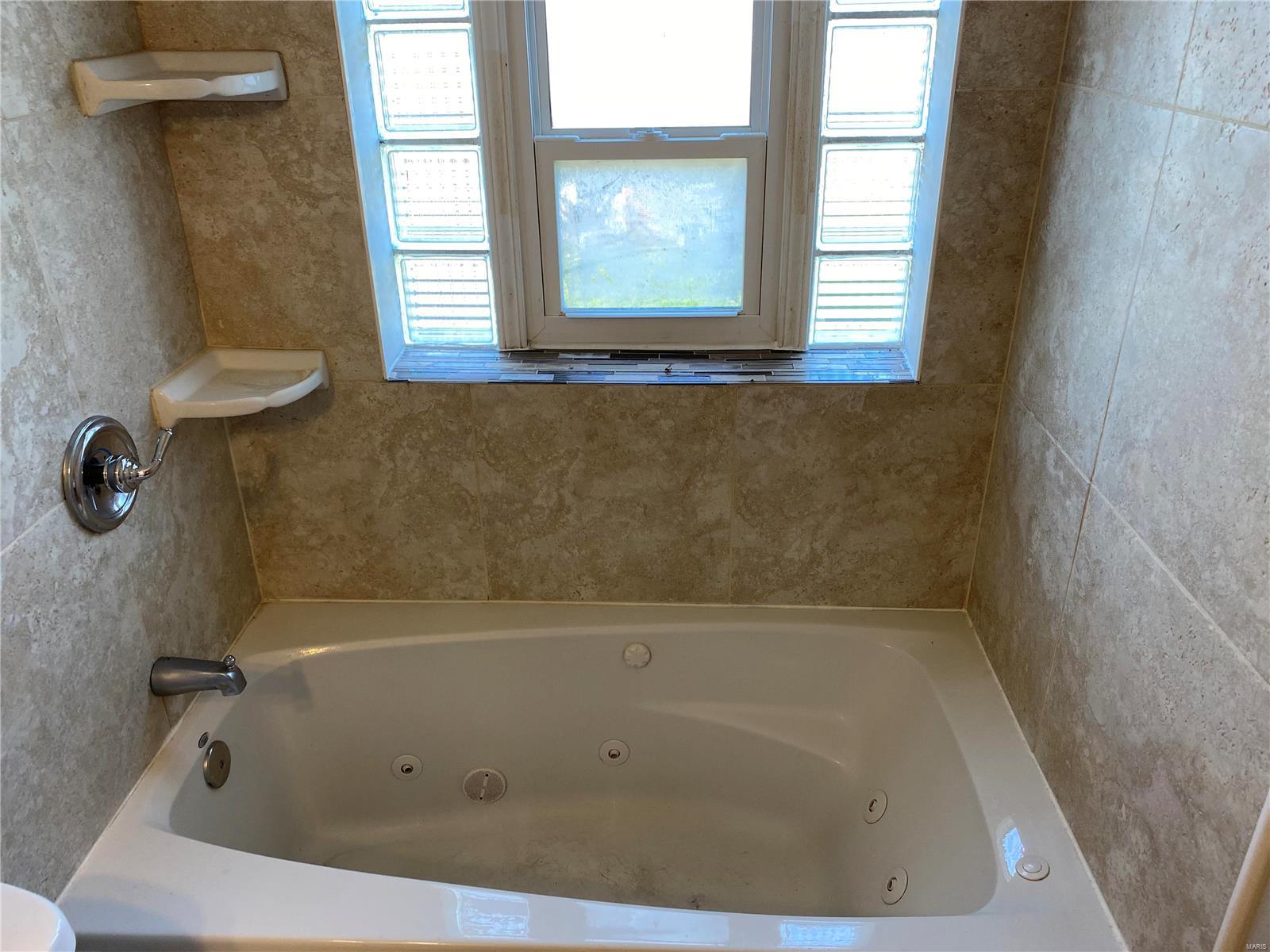 4111 Ripa Avenue St. Louis, MO 63125 - Photo 6 of 25 Gallery Image 6