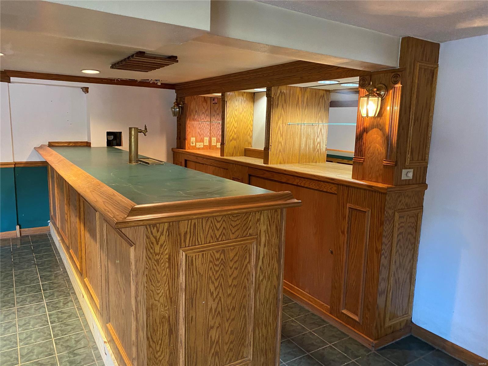 4111 Ripa Avenue St. Louis, MO 63125 - Photo 7 of 25 Gallery Image 7