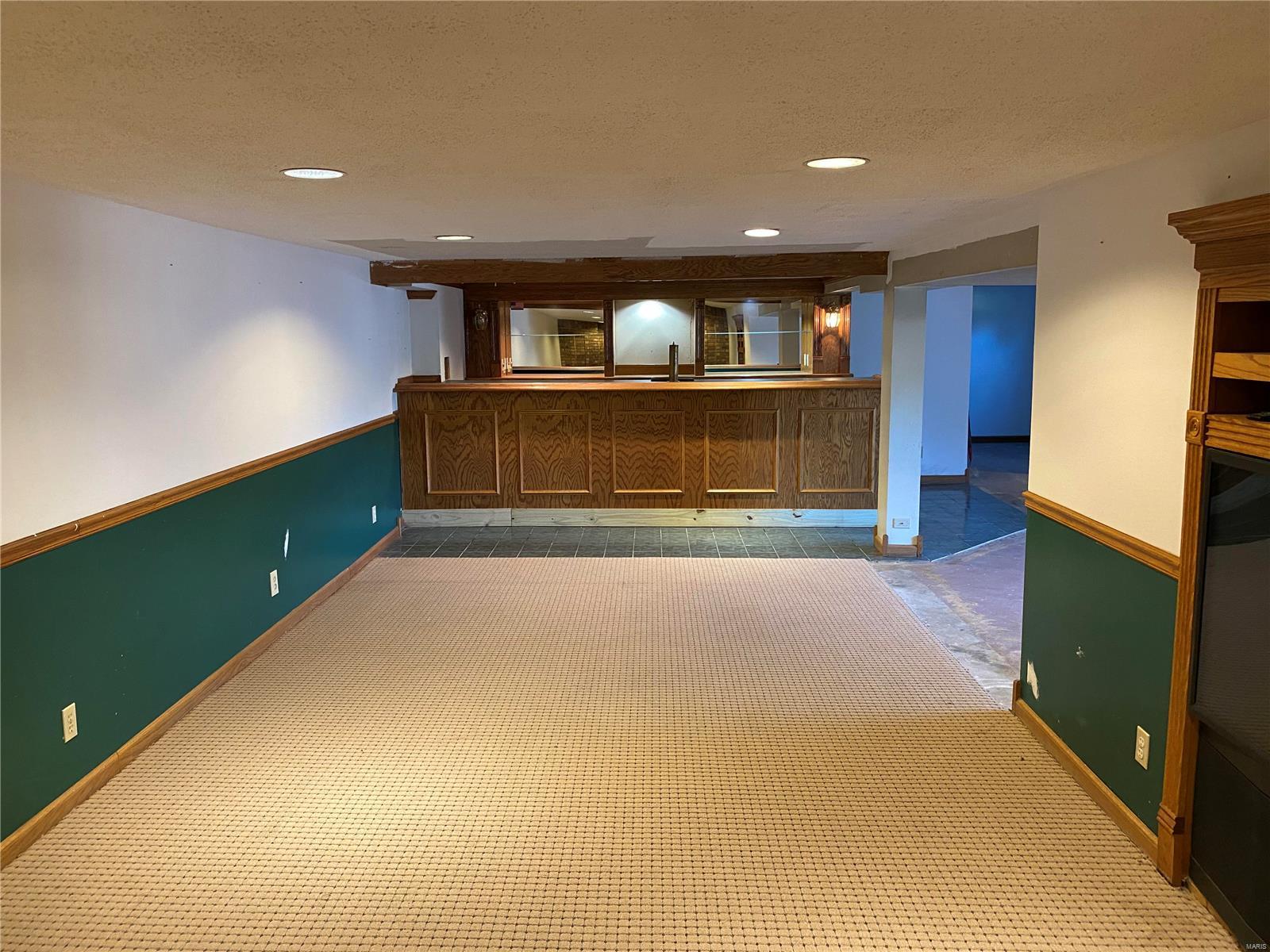 4111 Ripa Avenue St. Louis, MO 63125 - Photo 9 of 25 Gallery Image 9