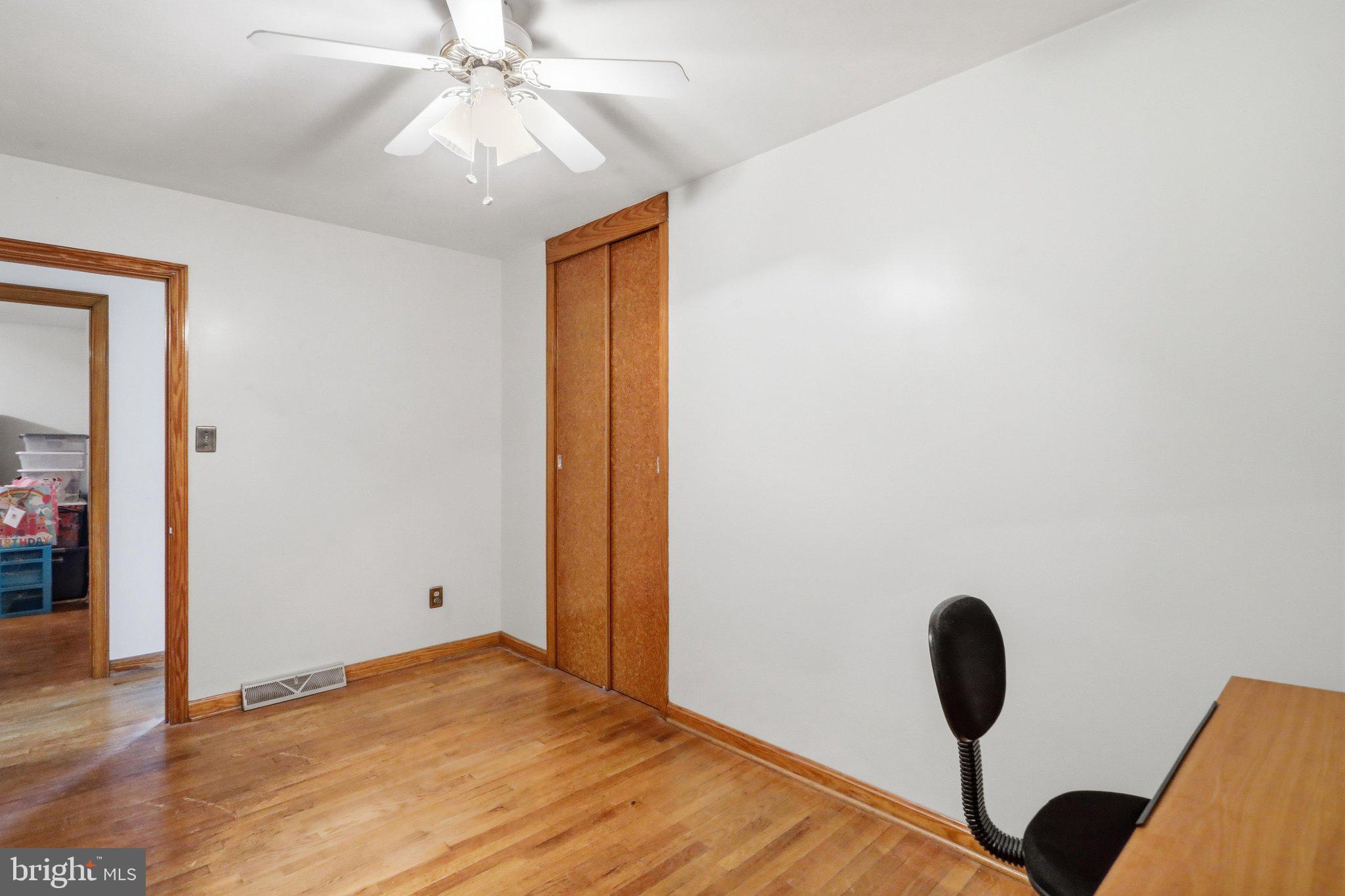 14 East Poplar Street Funkstown, MD 21734 - Photo 18 of 56 Bedroom #1