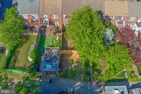 $299,000 | 19 West 37th Street, Wilmington, DE 19802