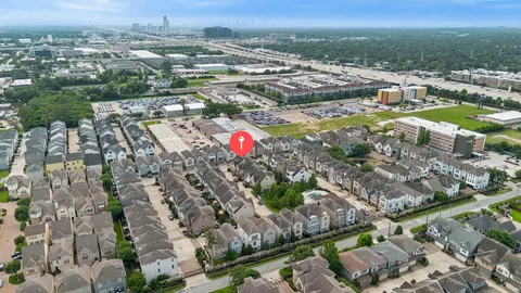 $599,000 | 11003 Aspen Reserve Way, Houston, TX 77043