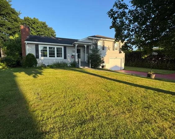 $369,500 | 14 Olivetti Place, Plattsburgh, NY 12901