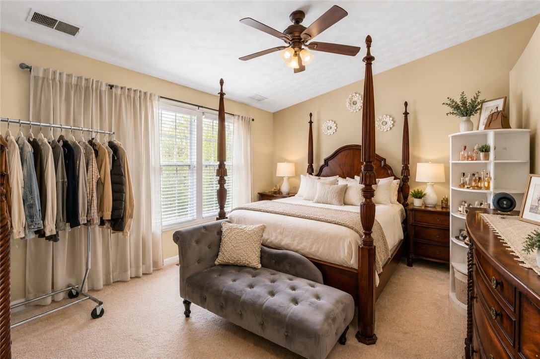 115 Castle Rocks Road Warwick, RI 02886 - Photo 17 of 40