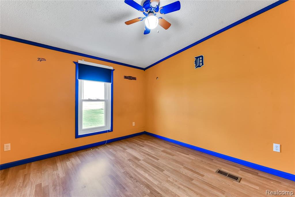 3140 South Reed Road Durand, MI 48429 - Photo 15 of 30