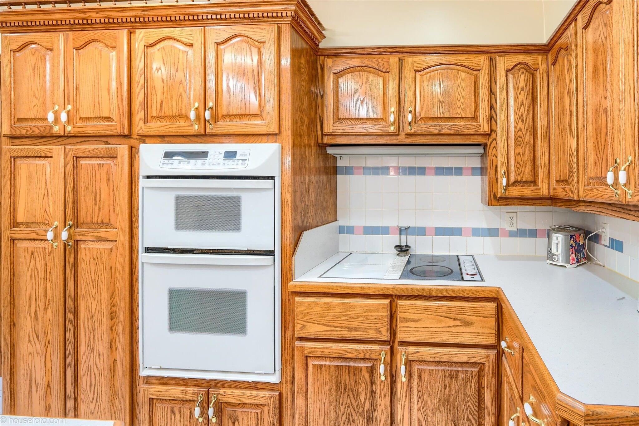 6453 Johnson Road Flushing, MI 48433 - Photo 11 of 40 33-Housefoto_DSCF3955-HDR(3)