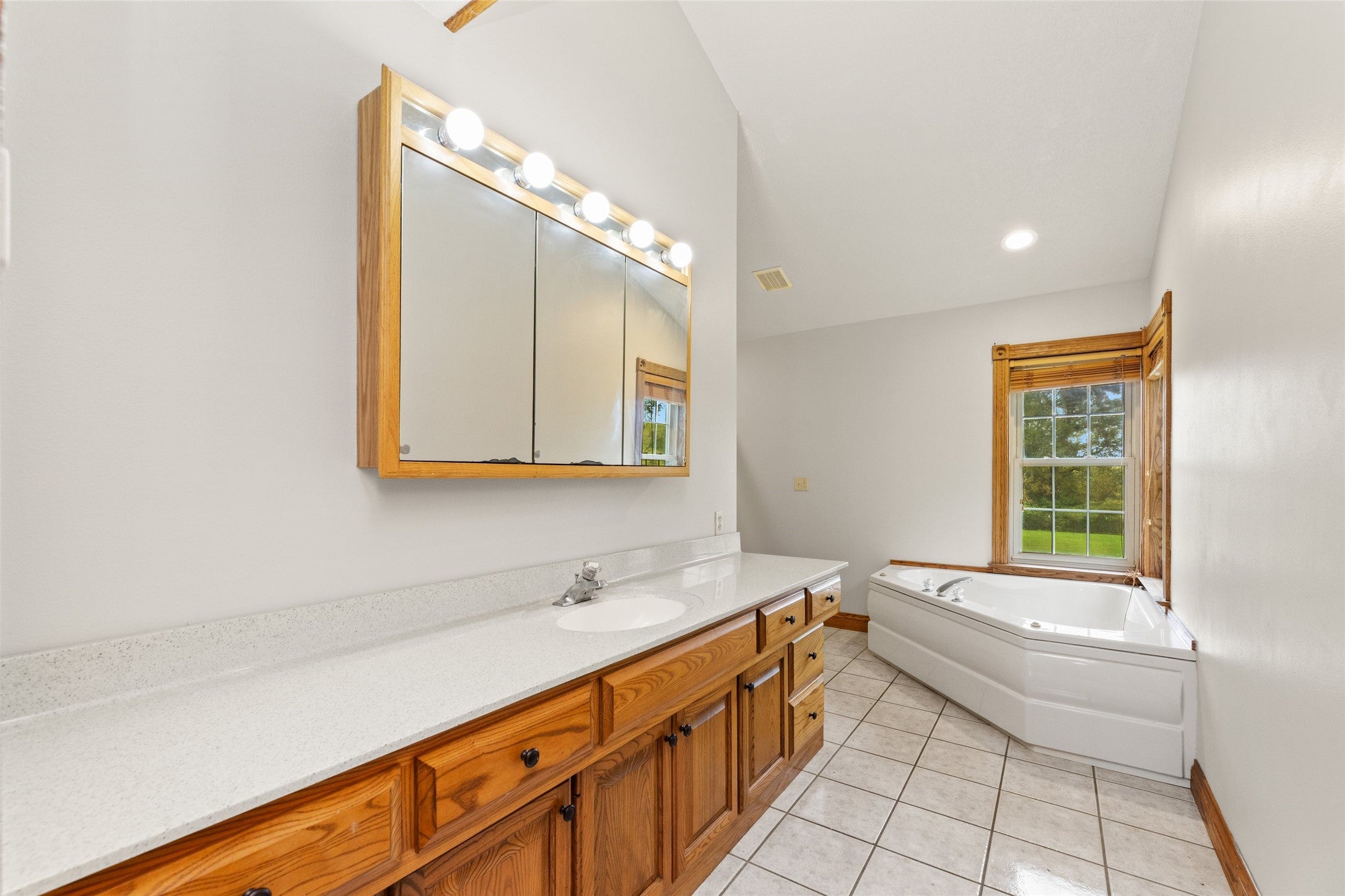 11124 West Neperud Road Osseo, WI 54758 - Photo 19 of 49 Gallery Image 19