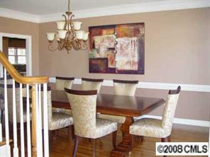 15531 Aberfeld Road Huntersville, NC 28078 - Photo 2 of 8 Gallery Image 2