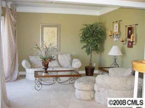 15531 Aberfeld Road Huntersville, NC 28078 - Photo 3 of 8 Gallery Image 3