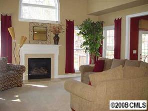 15531 Aberfeld Road Huntersville, NC 28078 - Photo 4 of 8 Gallery Image 4
