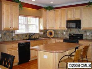 15531 Aberfeld Road Huntersville, NC 28078 - Photo 5 of 8 Gallery Image 5