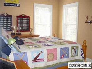15531 Aberfeld Road Huntersville, NC 28078 - Photo 6 of 8 Gallery Image 6