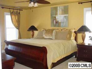 15531 Aberfeld Road Huntersville, NC 28078 - Photo 7 of 8 Gallery Image 7