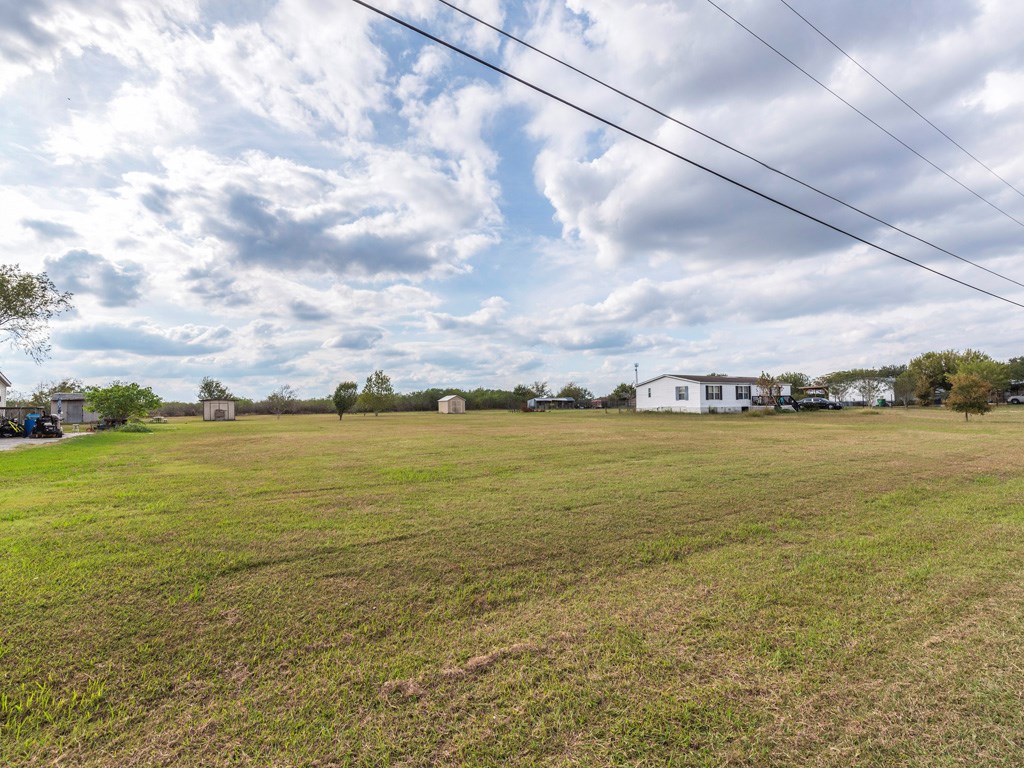 319 Sunset Ridge Road Maxwell, TX 78656 - Photo 1 of 1 Gallery Image 1