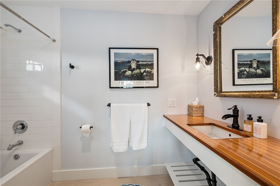 290 Spring Street Block Island, RI 02807 - Photo 26 of 50 Gallery Image 26