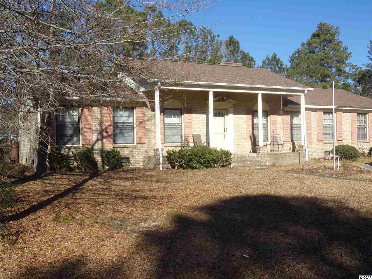 44 Plantation Road Myrtle Beach, SC 29588 - Photo 1 of 24 Gallery Image 1