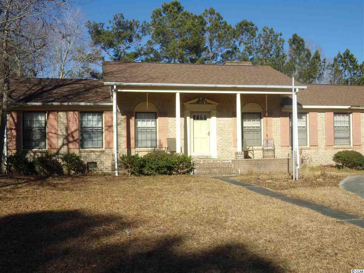 44 Plantation Road Myrtle Beach, SC 29588 - Photo 2 of 24 Gallery Image 2