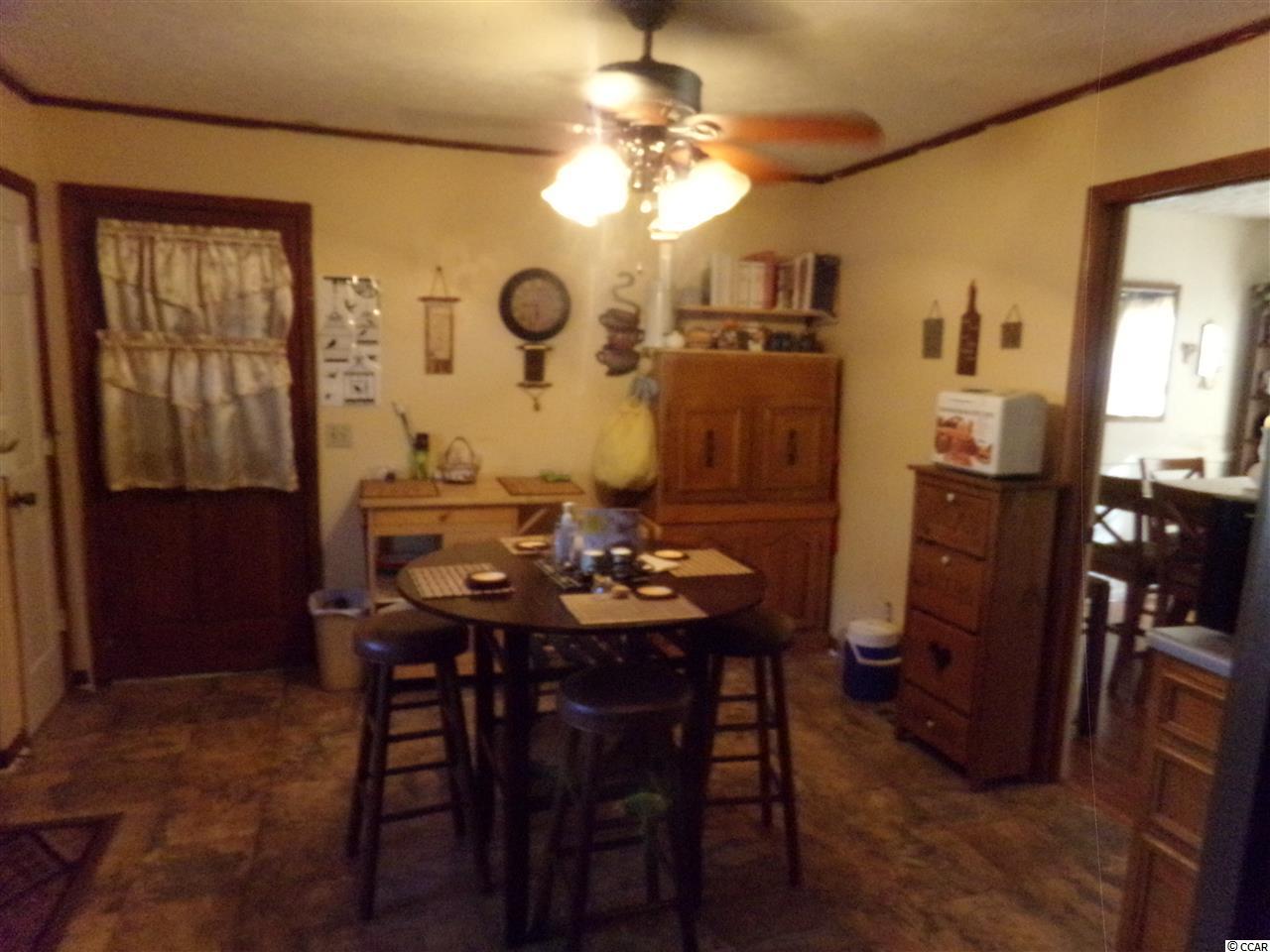 44 Plantation Road Myrtle Beach, SC 29588 - Photo 11 of 24 Gallery Image 11