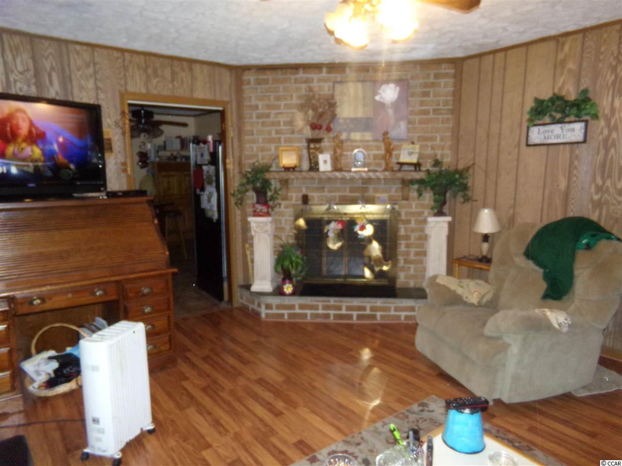 44 Plantation Road Myrtle Beach, SC 29588 - Photo 13 of 24 Gallery Image 13