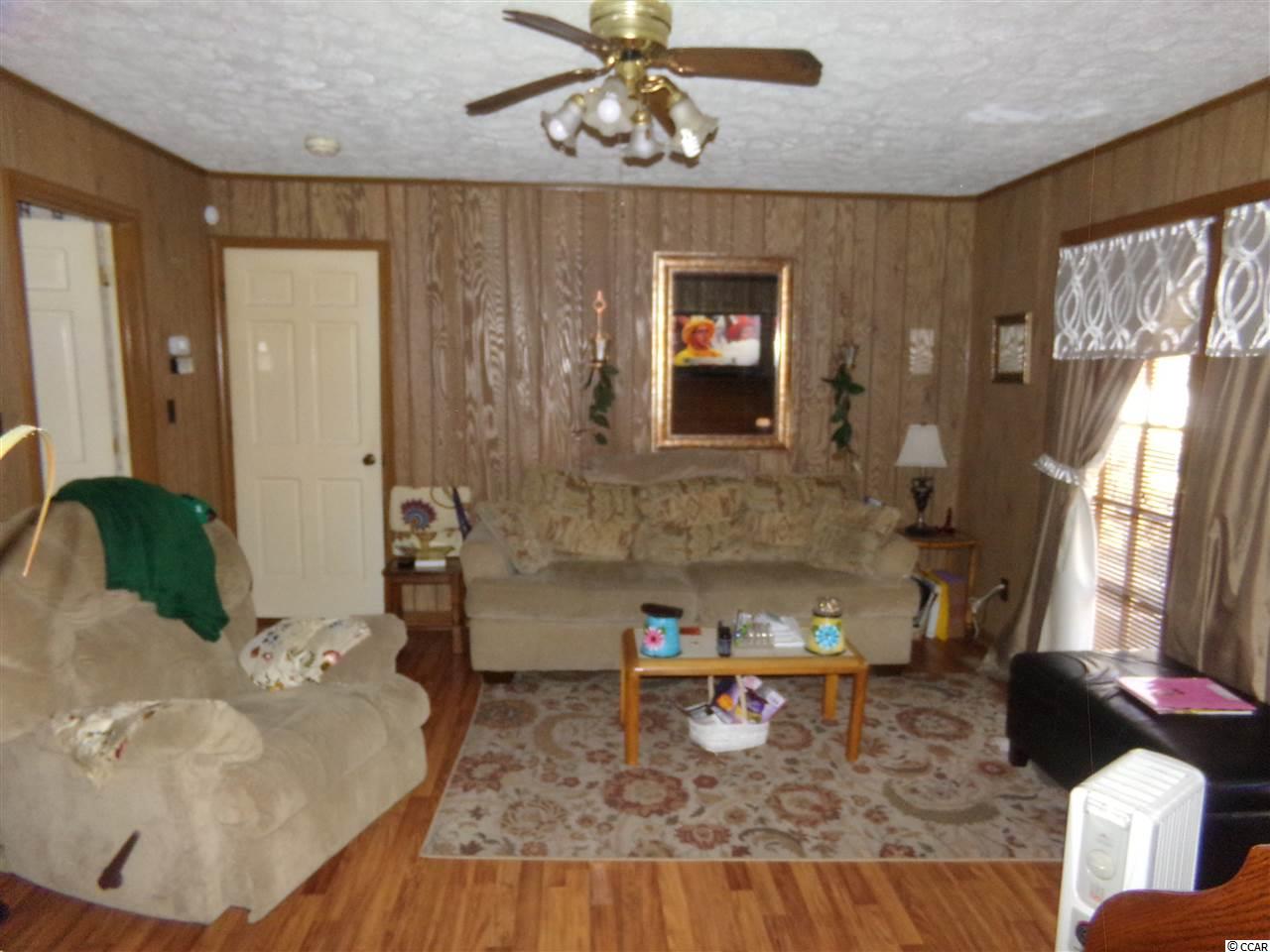 44 Plantation Road Myrtle Beach, SC 29588 - Photo 14 of 24 Gallery Image 14