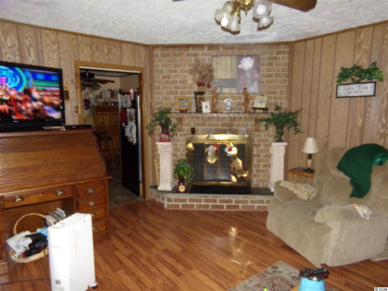 44 Plantation Road Myrtle Beach, SC 29588 - Photo 15 of 24 Gallery Image 15