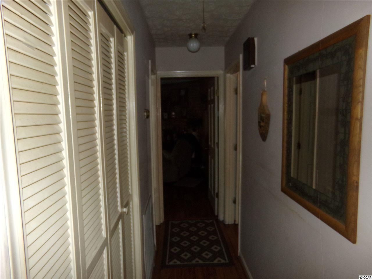 44 Plantation Road Myrtle Beach, SC 29588 - Photo 16 of 24 Gallery Image 16