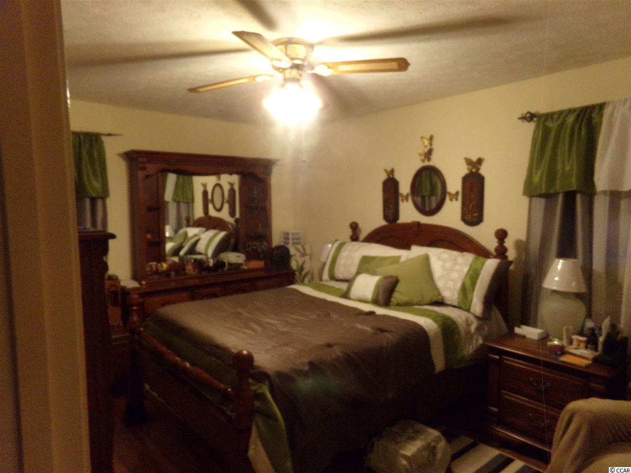 44 Plantation Road Myrtle Beach, SC 29588 - Photo 17 of 24 Gallery Image 17